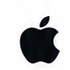iOS